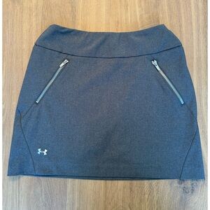 Women’s UA Under Armour Skort.